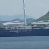 Jeff Bezos sa zaručnicom odmara u našem susjedstvu, kod Dubrovnika usidrili jahtu od 500 miliona dolara