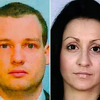 Bugari osumnjičeni da su u Velikoj Britaniji špijunirali za Rusiju