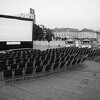 Zbog Dana žalosti otkazana projekcija filma u sklopu SFF-a u Bingo Ljetnom kinu Tuzla
