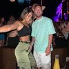 Haos u restoranu u Miamiju: Obezbjeđenje pretuklo gosta jer je htio fotografisati Messija i njegovu suprugu