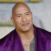 Dwayne Johnson podijelio potresne fotografije s Havaja: Srce mi je slomljeno