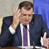 Dodik vrši pritisak na pravosuđe, podnio je krivičnu prijavu protiv tužitelja Tužilaštva BiH koji je podigao optužnicu