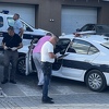 Tužilaštvo obrađuje dokaze o mogućoj vezi između policajaca i ubice iz Gradačca