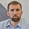 Delić najavio preventivni pristup u borbi protiv nasilja, obećao stalno finansiranje sigurnih kuća