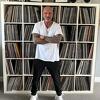 Svjetski DJ David Morales videoporukom pozvao na svoj nastup u Sarajevu