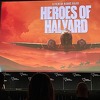 Na SFF-u promovisan film "Heroji Halijarda" s četnicima kao pozitivcima, organizatori kažu da su zatečeni