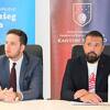 Oglasilo se Ministarstvo kulture i sporta KS o sramotnoj promociji filma "Heroji Halijarda"