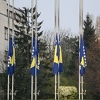 Danas je dan žalosti u Bosni i Hercegovini nakon ubistava u Gradačcu