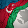 Azerbejdžan odbacuje optužbe Armenije i tvrdi da vojska nije pucala na vozila EU
