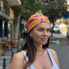 Jelena Jugović otkrila da je trudna, s turskim biznismenom očekuje treće dijete