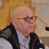 Abdulah Sidran primljen na Odjel hirurgije Opće bolnice u Sarajevu
