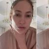 Jennifer Lopez tvrdi da na snimku ne nosi šminku, pratitelji joj odgovorili: Promoviši svoje hirurge