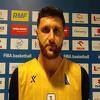 Nurkić najavio utakmicu s Mađarima: Nadamo se da ćemo dati sve od sebe