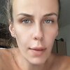 Crnogorska influenserica: Napadate me zbog slike na kojoj dojim pa tražite video na kojem čovjek ubija ženu