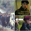 Tamo gdje je vojevao Nenad Stevandić: Kotor Varoš je bila jedna od prvih etnički očišćenih općina u BiH