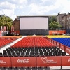 Sarajevo Film Festival otkazao sve današnje projekcije filmova