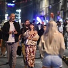 U Sarajevu otkazani skoro svi muzički događaji, zabava na Skenderiji najavljena nakon ponoći