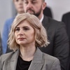 Bešlija zakazala tematsku sjednicu na temu zaštite od nasilja u porodici
