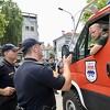 Vlado Đajić najavio proteste, Stanivuković kaže da će sve prijaviti MUP-u: Rade to na dan žalosti