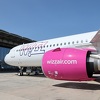 Wizz Air sve rjeđe leti iz BiH, privremeno ukidaju letove iz Sarajeva ka popularnoj destinaciji