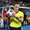 Određeni termini sedam odgođenih utakmica Premijer lige, igrat će se srijedom