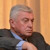 Preminuo Beriz Belkić, bivši član Predsjedništva BiH i dugogodišnji parlamentarac