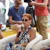 SFF održao panel o femicidu na filmu, televiziji i u novim medijima