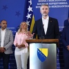 Forto o problemima s kojima se susreće aviosabraćaj: Aerodromi u regionu jačaju na račun nas