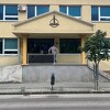Začarani krug zaštite Nizame Hećimović: Ko je mogao spasiti žrtvu od monstruoznog ubice?