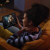 Pristupačni tablet Redmi Pad SE stigao na međunarodno tržište