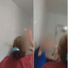 Objavljen novi skandalozni snimak zlostavljanja štićenika u zavodu Pazarić i ispovijest uposlenika