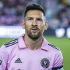 Messi se ne zaustavlja, u subotu bi mogao izjednačiti rekord Danija Alvesa