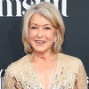 Martha Stewart šokirala javnost izjavom: Čekam da mi prijateljice umru da budem s njihovim muževima