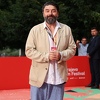 Goran Navojec nakon premijere na SFF-u: Imam osjećaj da nikad nisam ni otišao iz Sarajeva