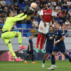 Noćna mora za klubove iz Srbije: Trenutno su u Evropi na omjeru 0-0-5