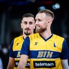 Košarkaši BiH ipak u direktnom TV prijenosu igraju odlučujući meč protiv Mađarske