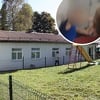 Udruženje osoba sa invaliditetom FBiH traži smjenu rukovodstva Zavoda Pazarić zbog snimaka nasilja