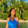 Paparazzo fotke pokazale kako zapravo Salma Hayek izgleda u bikiniju bez filtera i photoshopa