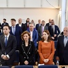 Vlada KS: Nećemo dozvoliti da se naruši ugled Sarajevo Film Festivala
