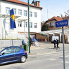 Policajka iz Gradačca nije otkrila lokaciju Nizame Hećimović, ali je bila povezana sa trostrukim ubicom