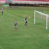 Penal kakav nije viđen: Golman postigao autogol, videosnimak obišao svijet