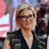 Jasmila Žbanić: Zbog populizma šteti se festivalu koji je vrhunski događaj u regiji