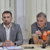 Zavod Pazarić će otpustiti radnicu koja je maltretirala štićenika, zatražena istraga