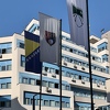 Općina Stari Grad od organizatora SFF-a traži javno izvinjenje građanima