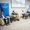 Poruka dijaspore: Vjerujemo u Konjic i želimo biti dio njegovih razvojnih programa