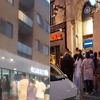 Irci u redovima stajali ispred bankomata, novac mogli uzimati i oni koji ga nisu imali na računu
