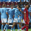 Manchester City nakon penal drame prvi put u historiji osvojio Superkup Evrope