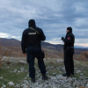 Uz pomoć američke DEA-e u Albaniji uhapšena grupa koja je švercovala drogu, novac i oružje