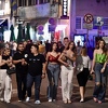 Od sevdalinke do electro muzike: Večeras nastupaju Mostar Sevdah Reunion, David Morales i drugi