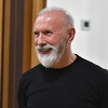 Dino Merlin priznao šta misli o nadimku kojeg se više ne može riješiti
